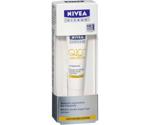 Nivea Visage Q10 Plus Eye Care (15 ml)