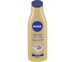 Nivea Vital Rich Body Lotion (250ml)