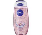 Nivea Water Lily & Oil Shower Care (250 ml)