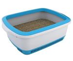 Noba Premium Litter Box