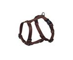 Nobby Classic dog harness (25/35 cm / 10 mm)