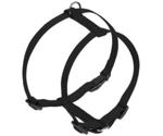 Nobby Classic dog harness (30/50 cm / 15 mm)