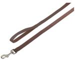 Nobby Classic dog lead (120 cm x 10 mm)