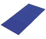 Nobby Cooling Mat