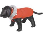 Nobby Marian Dog Coat