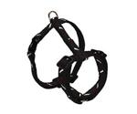 Nobby Mini dog harness (10 mm / 20-35 cm)