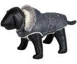 Nobby Polar Dog Coat