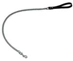 Nobby Professional dog lead (110 cm / 20 mm)