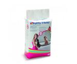 Nobby Puppy Trainer Refill 30 Pads Large 60x45cm