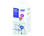 Nobby Puppy Trainer Starter Kit Pads (Size: M)