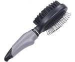 Nobby Starline Double Brush