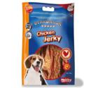 Nobby StarSnack Chicken Treats Jerkey (113 g)