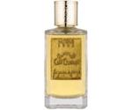 Nobile 1942 Cafe Chantant Eau de Parfum (75ml)