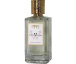 Nobile 1942 PonteVecchio Eau de Parfum (75ml)