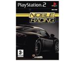 Noble Racing 2006 (PS2)