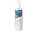 nobo Board Renovator 250ml