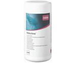 nobo Cleane Wipes (100 pcs)