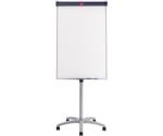 nobo Flipchart Barracuda mobil (68 x 100 cm)