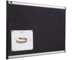 nobo Foam Board Prestige 900x600mm