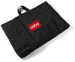 nobo Scirocco Carry Bag - Black (34133694)
