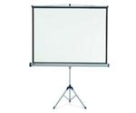 nobo Tripod Projection Screen 1902396