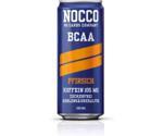 Nocco BCAA 330ml