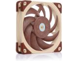 Noctua NF-A12x25 PWM 120mm