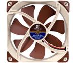 Noctua NF-A14 FLX