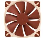 Noctua NF-A20 5V 200mm