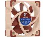 Noctua NF-A4X10 5V PWM 40mm