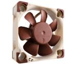 Noctua NF-A4x10 FLX 40mm