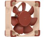 Noctua NF-A4x10 PWM 40mm