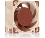 Noctua NF-A4x20 5V PWM