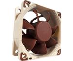 Noctua NF-A6X25-PWM 60mm