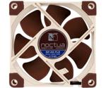 Noctua NF-A8 FLX 80mm