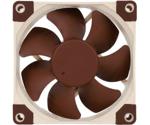 Noctua NF-A8 ULN