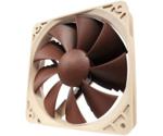 Noctua NF-P12 PWM 120mm