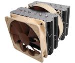 Noctua NH-D14