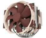 Noctua NH-D15 SE-AM4