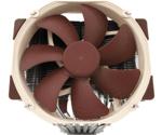 Noctua NH-D15