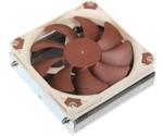 Noctua NH-L9i