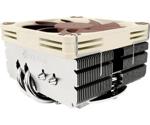 Noctua NH-L9x65 SE-AM4