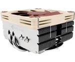 Noctua NH-L9x65