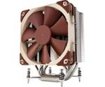 Noctua NH-U12DX i4