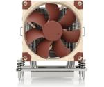 Noctua NH-U9 TR4-SP3