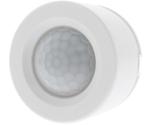 NodOn EnOcean Motion Sensor PIR-2-1-01