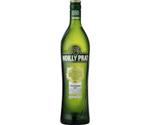 Noilly Prat Dry 0,75l 18%