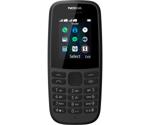 Nokia 105 (2019)