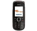 Nokia 1662