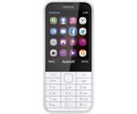 Nokia 225 Dual Sim